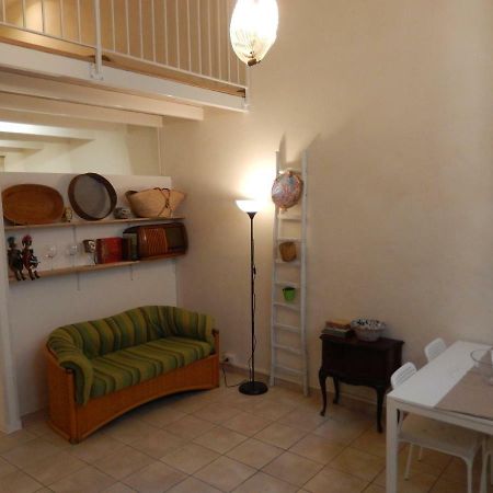 Appartamento In Centro Casa Vacanza Scicli Exteriör bild